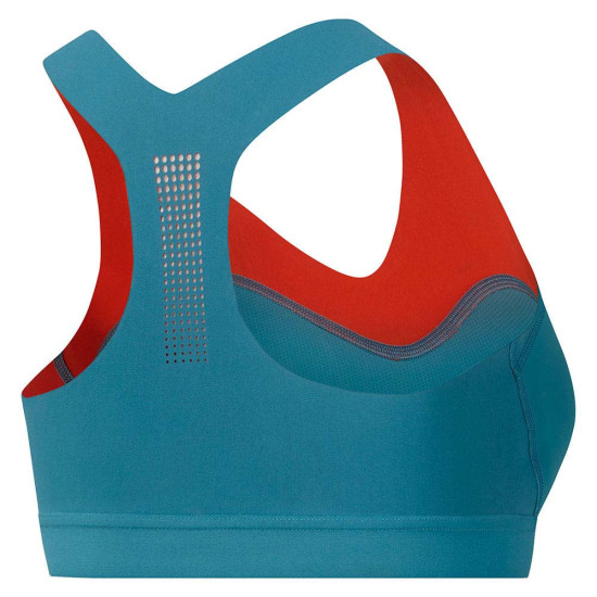 Reebok Γυναικείο μπουστάκι